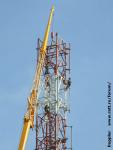 Imagine atasata: Demontare pilon Orange - 2017.09.12 - 11.jpg